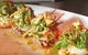 Phamish Asian Cuisine - thumb 0