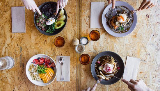 Marrickville NSW Accommodation Australia