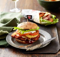 Schnitz - Accommodation Australia