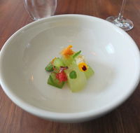 sixpenny - Accommodation Australia