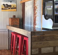 Stuff Ya Guts - Accommodation Australia