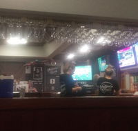 The Yallourn North Hotel - Accommodation Australia