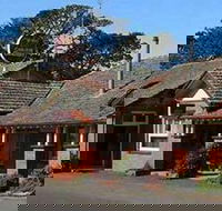 Ti Tree Hotel - Australia Shopping