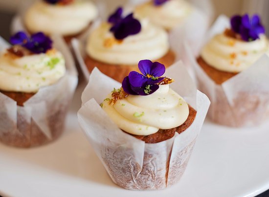 Linton ACT Bed n Breakfasts