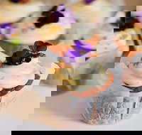 Wares Plants 'n' Things - Bed n Breakfasts