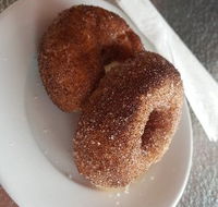 Wimmera Bakery Pty Ltd - Accommodation Australia