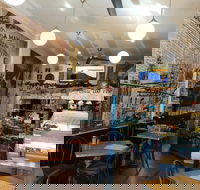 Decolata - Accommodation Australia