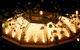 Graffiti Restaurant - The Arthouse Hotel - thumb 0