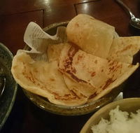 In Asia A Culinary Journey - Accommodation Australia