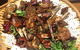 Little Hunan Restaurant - thumb 0