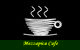 Mezzapica Cafe - thumb 0
