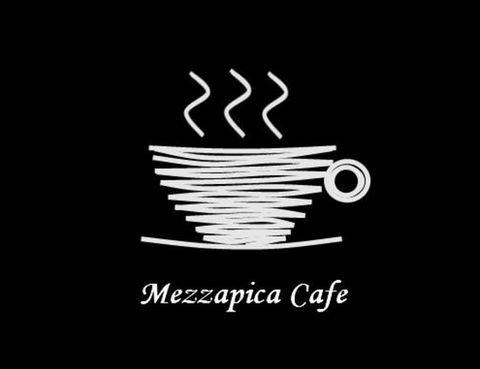 Mezzapica Cafe - Accommodation Australia 0