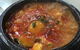 Milliore Korean Restaurant - thumb 0