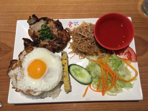 PHO Mumum & Papa Roll - Accommodation Australia 0