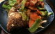 Prik Thai Restaurant - thumb 0
