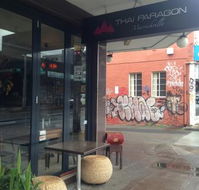 Thai Paragon - Accommodation Australia