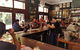 The East Sydney Hotel - thumb 0