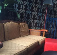 The Temperance Society - Accommodation Australia