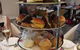 Tiffin Afternoon Tea At The Langham - thumb 0