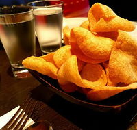 Thai Garn - Accommodation Australia