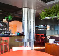 Vernon's Bar - Accommodation Australia