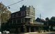 Camelia Grove Hotel - thumb 0
