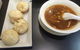 E-Dragon Dumpling Bar East Village - thumb 0