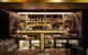The Century Bar - thumb 0