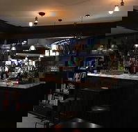 Billy Barry's Hotel - Accommodation Australia