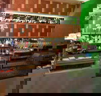 Bistro Mekong - Accommodation Australia