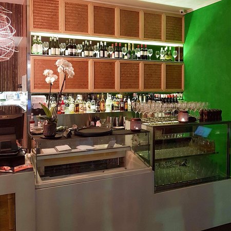 Bistro Mekong - Accommodation Australia 0
