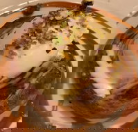 Cafe Lyon - Australia Shopping