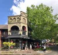 Delicado Foods - Accommodation Australia