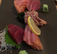 Kisuke Japanese Restaurant - Accommodation Australia