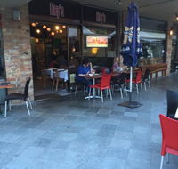 Liep's Cambodian Restaurant - Local Tourism