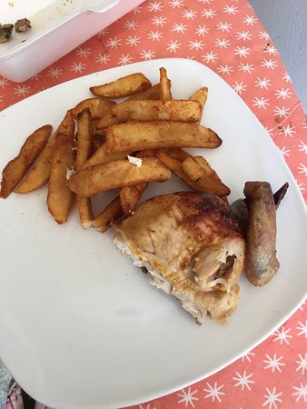 Neutral Bay NSW Accommodation Australia