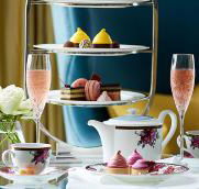 Palm Court - Accommodation Australia