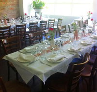 Piato - Accommodation Australia