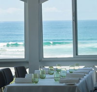 Pilu At Freshwater - Local Tourism