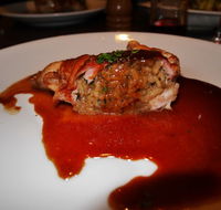 Restaurant 16 - Accommodation Australia