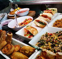 The Point - Deli - Accommodation Australia
