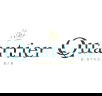 The Quartier Bistro  Bar - Accommodation Australia