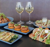 The Runaway Spoon - Australia Shopping