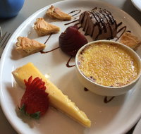 Bella Blue - Australia Shopping