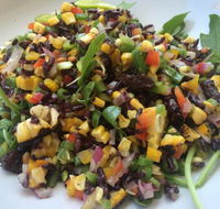 Bolton Street Pantry - Accommodation Australia
