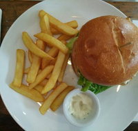 Ciao Down - Australia Shopping