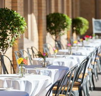 Customs House Hotel - Accommodation Australia
