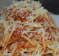 El Nonno Restaurant - Accommodation Australia