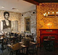 Fratelli  Co - Accommodation Australia