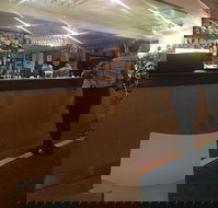 Harbord Beach Hotel - Local Tourism